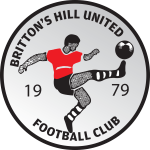 Brittons Hill United