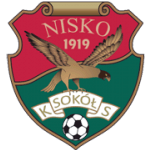 MKS Sokół Nisko