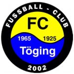 FC Toging