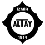 Altay SK U19
