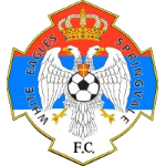 Springvale White Eagles