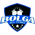 Bolga Allstars