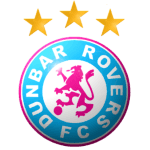Dunbar Rovers FC