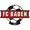 FC Baden 1897