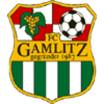 FC Weinland Gamlitz