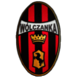 Wólczanka Wólka Pełkińska