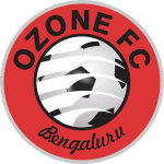 Ozone Football Club