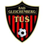 TUS Bad Gleichenberg