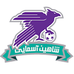 Shaheen Asmayee FC