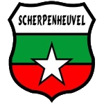 RKSV Scherpenheuvel