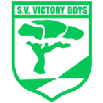SV Victory Boys