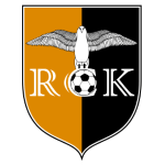 Rail Club de Kadiogo