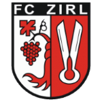 Zirl