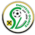 USV Deutsch Goritz