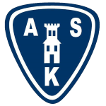 ASK Mochart Köflach