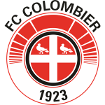 FC Colombier