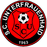 SC Unterfrauenhaid