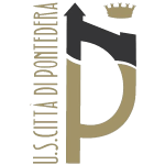 Pontedera