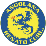 Renato Curi Angolana