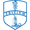 Tritium Calcio 1908