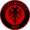 Corumspor