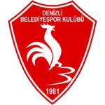 Denizli Bld Spor