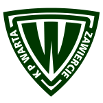 Warta Zawiercie