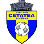 Cetatea Suceava
