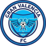 Gran Valencia FC