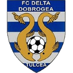 FC Delta Tulcea