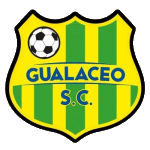Gualaceo SC