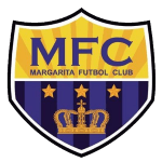 Margarita FC