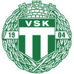 Vasteras U21