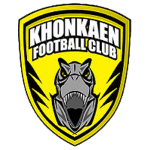 Khonkaen FC