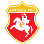 Ancona U20
