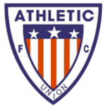 Athletic Union U20