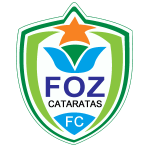 Foz Cataratas FC