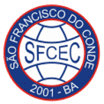 São Francisco do Conde