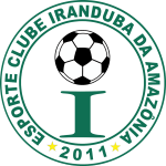 Iranduba AM