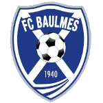 FC Baulmes