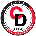 RKSV Centro Dominguito
