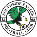 Southside Eagles FC