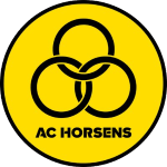 AC Horsens 2