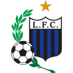 Liverpool URU U19