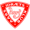 Aars IK
