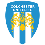 Colchester United U21