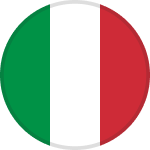 Italy U16