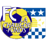 FC La Chaux-de-Fonds
