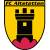 FC Altstätten