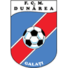 Dunarea Galati